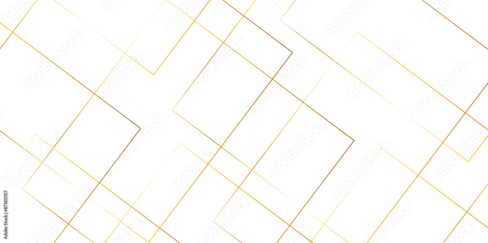 	
Hand drawn lines. Abstract pattern wave simple seamless, background. golden transparent material in line diamond shapes in random geometric pattern. Distress overlay vector textures.
