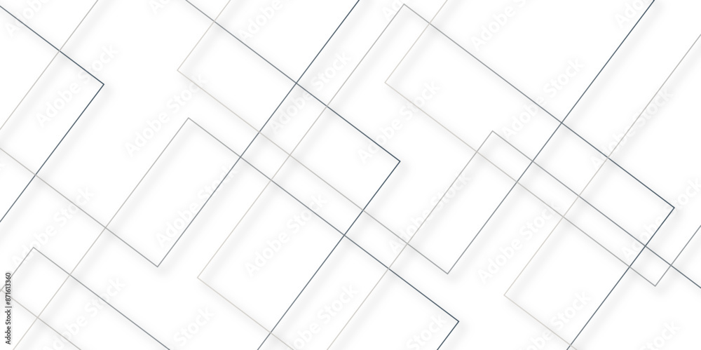 Abstract industrial Design random lines black on white background.Geometric seamless minimalist pattern with straight lines design.luxury black geometric random chaotic lines.squares and triangle line Abstract industrial Design random lines black on white background.Geometric seamless minimalist pattern with straight lines design.luxury black geometric random chaotic lines.squares and triangle line