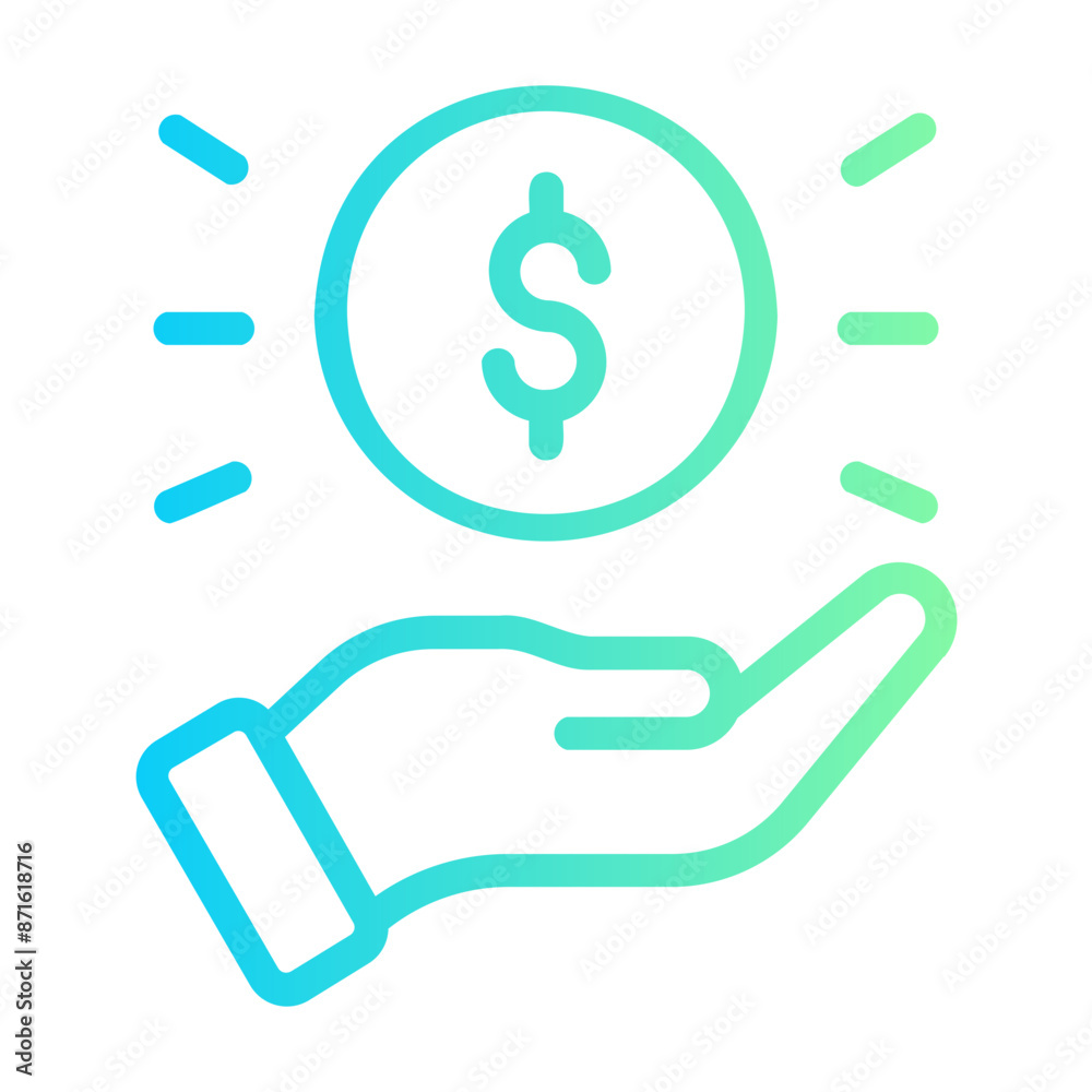 venture capital venture capital