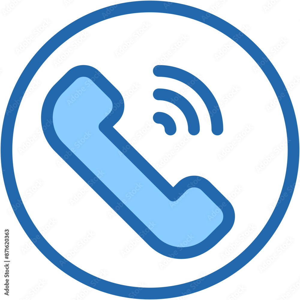 Phone, Chat Box, Conversation, Communications, Call, Telephone Icon Phone, Chat Box, Conversation, Communications, Call, Telephone Icon
