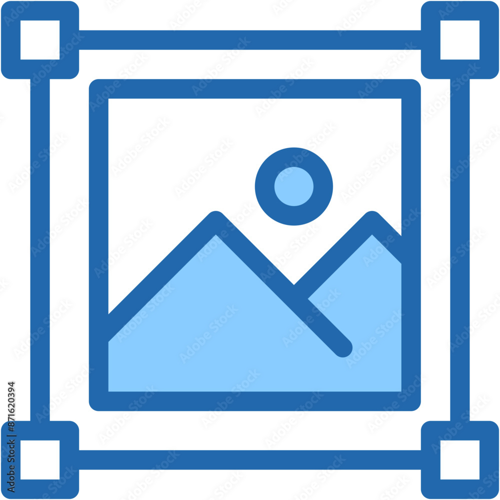 Image Editing, Edit Tools, Picture Editing, Photography, Photo, Ui Icon