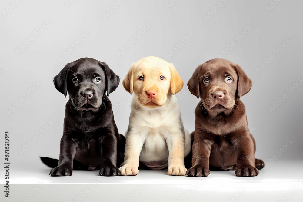 Fototapeta premium Friends