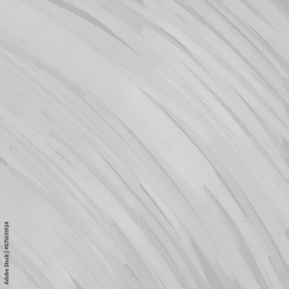 Obraz premium Watercolor Background