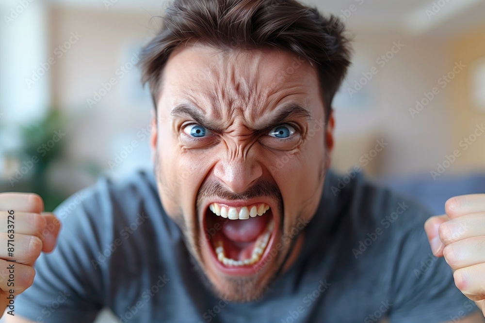 A zoomed-in shot of a person's tense shoulders and clenched fists, illustrating the physical manifestation of stress and the isolation felt in high-pressure work environments A zoomed-in shot of a person's tense shoulders and clenched fists, illustrating the physical manifestation of stress and the isolation felt in high-pressure work environments