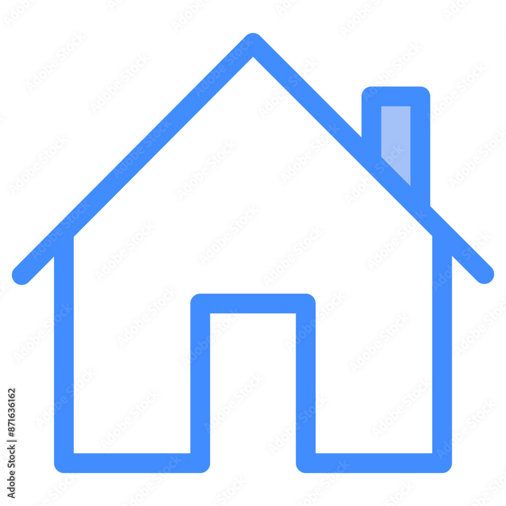 home, house, building, property, rent Icon home, house, building, property, rent Icon