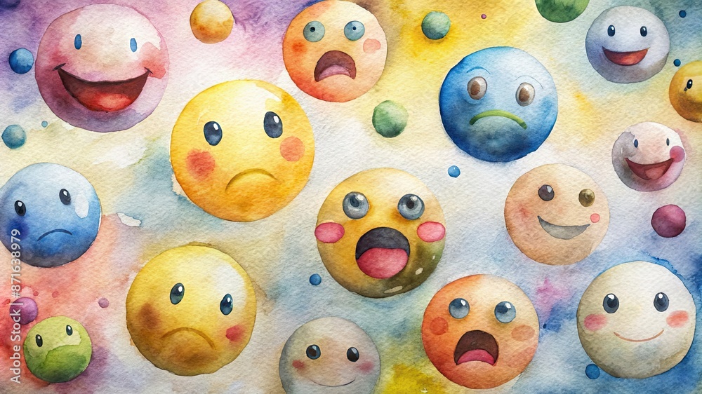 giant smiley emoji made up of smaller emojis giant smiley emoji made up of smaller emojis