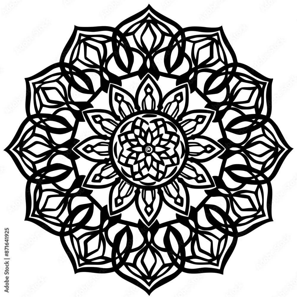 boho boho