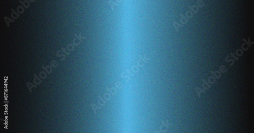 Vibrant Gradient Background with Grainy Texture.