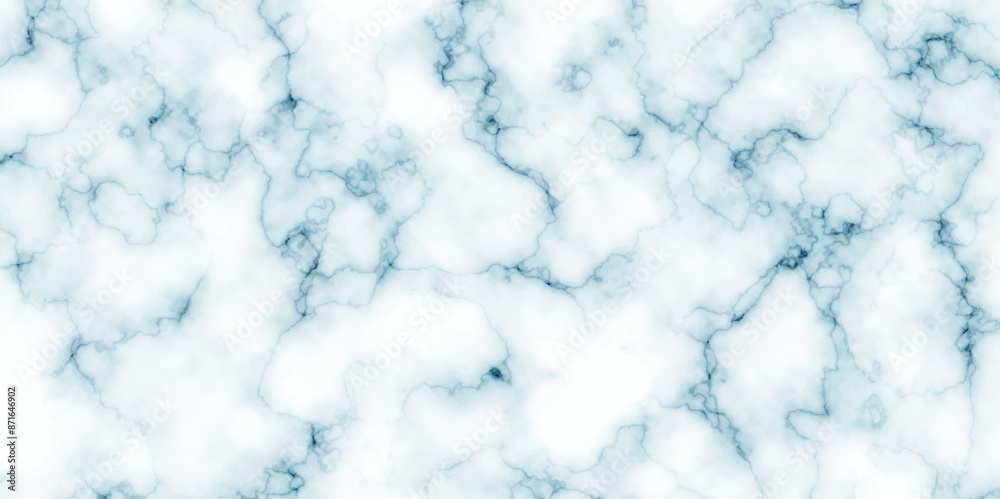 Marble stone wall abstract background. Modern marble limestone texture marble background. Marble stone wall abstract background. Modern marble limestone texture marble background.