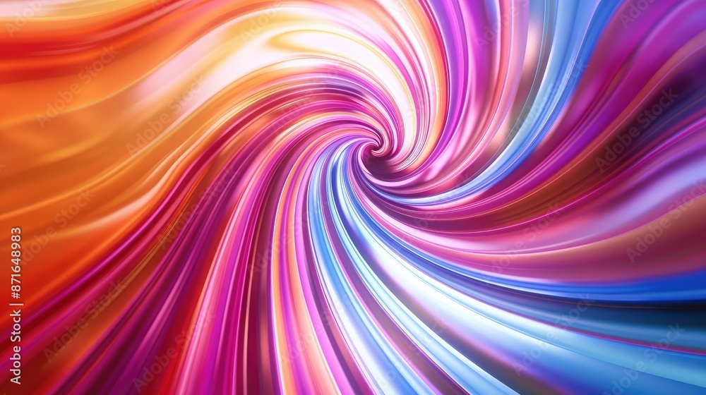 Vibrant swirls of abstract colors in motion. --no text, logo, icon, human --chaos 10 --ar 16:9 Job ID: cdade0fa-1c12-4ab6-8a93-5111398d7981 Vibrant swirls of abstract colors in motion. --no text, logo, icon, human --chaos 10 --ar 16:9 Job ID: cdade0fa-1c12-4ab6-8a93-5111398d7981