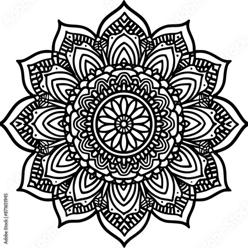 boho