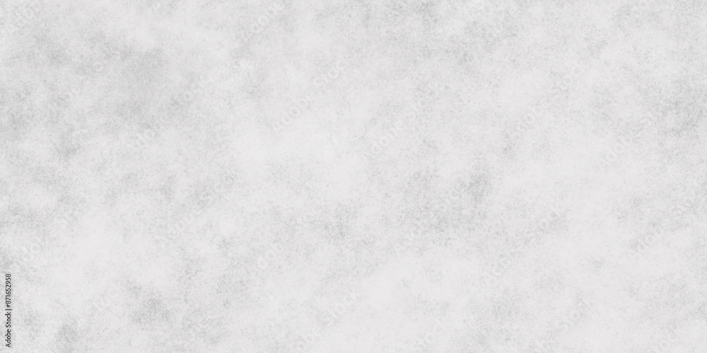 Abstract grunge grey shades watercolor background Grunge texture design white background of natural cement or stone old texture material. and marble texture design this are use background design Abstract grunge grey shades watercolor background Grunge texture design white background of natural cement or stone old texture material. and marble texture design this are use background design