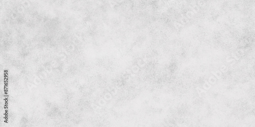 Abstract grunge grey shades watercolor background Grunge texture design white background of natural cement or stone old texture material. and marble texture design this are use background design	
