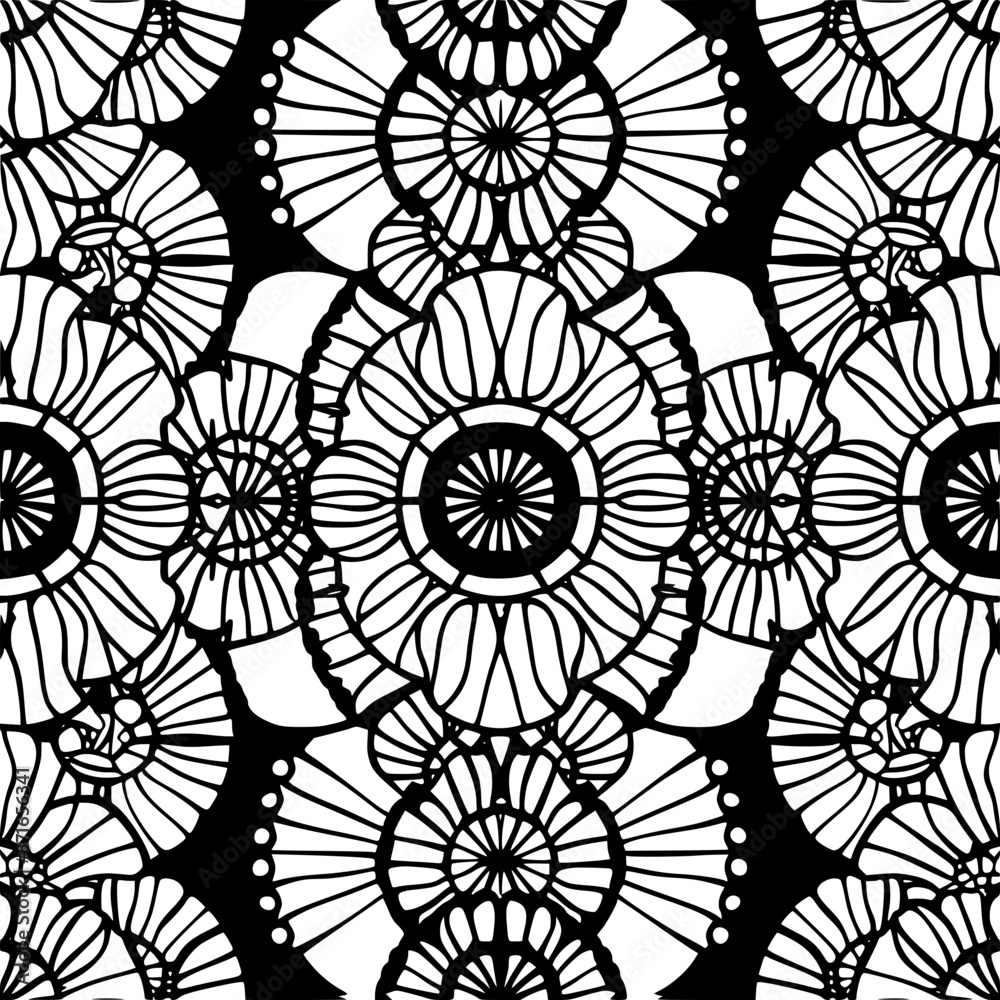 boho boho