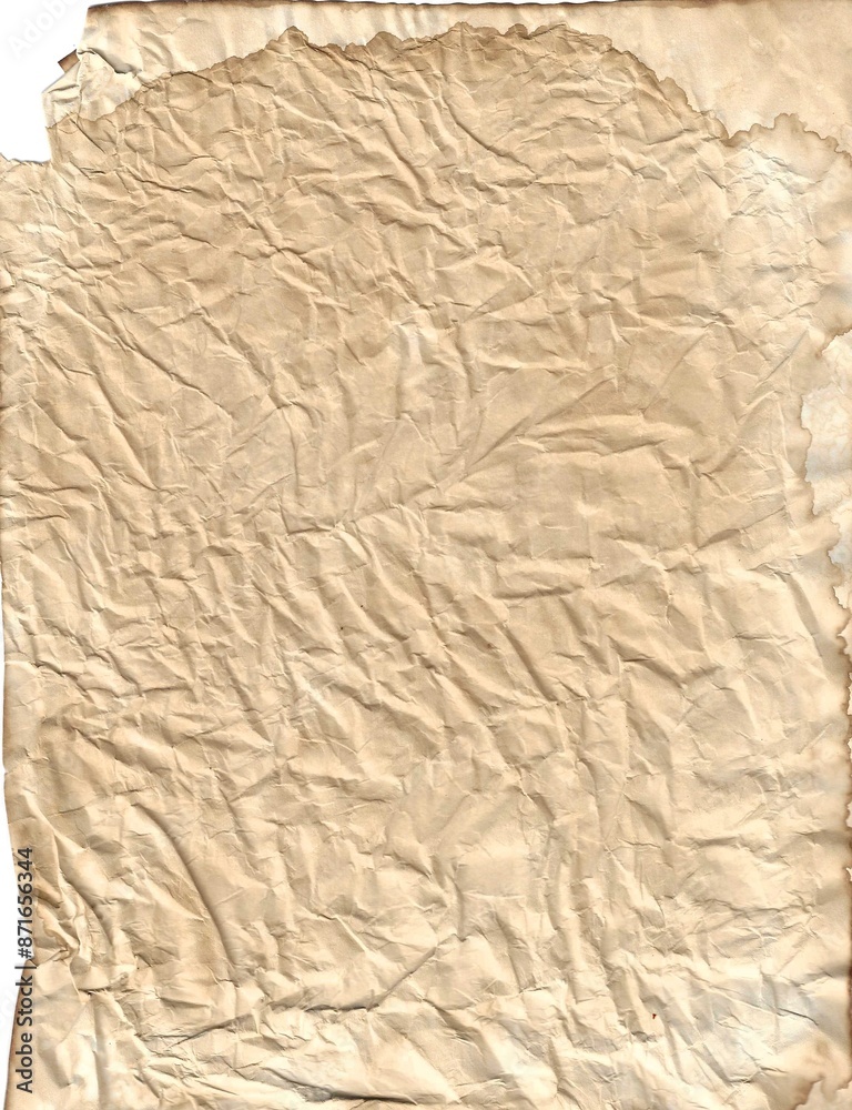 Fototapeta premium Textured Graphic Design Element Background