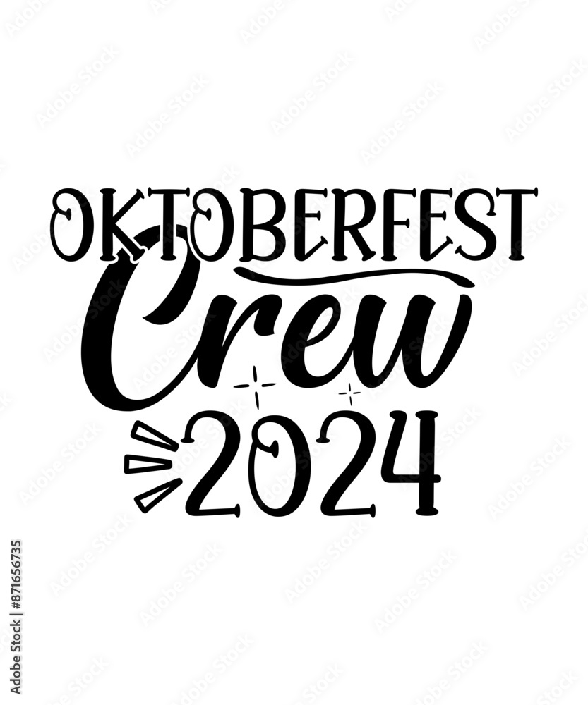 Oktoberfest Svg Bundle, Beer Svg, Beer Dad Svg, Beer Shirt Svg, Drinking Svg, Beer Quotes Svg, Alcohol Svg, Cut Files for Cricut, Silhouette, Fest, Beer fest, October Fest svg dxf file wall sticker pd Oktoberfest Svg Bundle, Beer Svg, Beer Dad Svg, Beer Shirt Svg, Drinking Svg, Beer Quotes Svg, Alcohol Svg, Cut Files for Cricut, Silhouette, Fest, Beer fest, October Fest svg dxf file wall sticker pd
