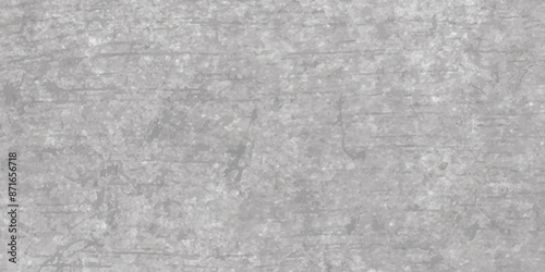 Abstract grunge grey and white background Grunge texture design white background of natural cement or stone old texture material. and marble texture design this are use background design	