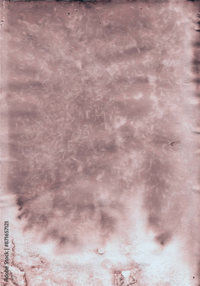 Obraz premium watercolour, acrylic, textured, textures, handmade, abstract, geometric, graphic design element, background, backdrop, grungy, retro, modern, card, invitation, design, digital paper, digital asset, 