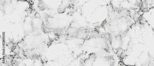 Marble granite white panorama background wall surface black pattern graphic abstract light elegant black for ceramic counter texture stone slab smooth tile gray silver natural.