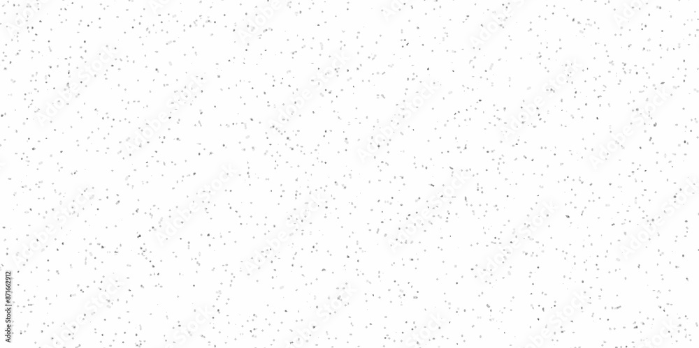 Colorful terrazzo marble tile background. Terrazzo stone mosaic texture Seamless Pattern Design. Quartz surface marble floor vector white background or colorful texture.