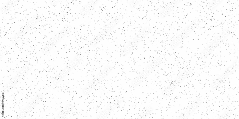 Colorful terrazzo marble tile background. Terrazzo stone mosaic texture Seamless Pattern Design. Quartz surface marble floor vector white background or colorful texture. Colorful terrazzo marble tile background. Terrazzo stone mosaic texture Seamless Pattern Design. Quartz surface marble floor vector white background or colorful texture.