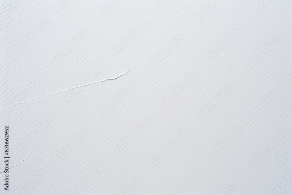 Various white papers with cardboard surfaces, such as those used in packaging boxes, could be used as backgrounds for designs and decorations. Various white papers with cardboard surfaces, such as those used in packaging boxes, could be used as backgrounds for designs and decorations.