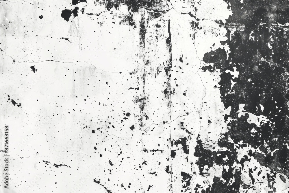 Dirty and scratches texture frame with text or image, and a dust particle and dust grain overlay. Dirty and scratches texture frame with text or image, and a dust particle and dust grain overlay.