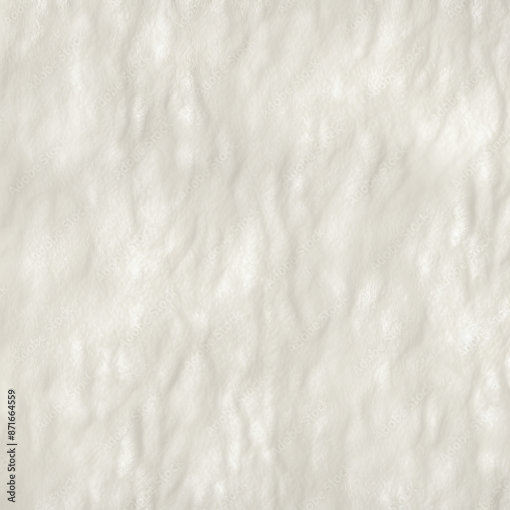 Textured Abstract Graphic Design Element 