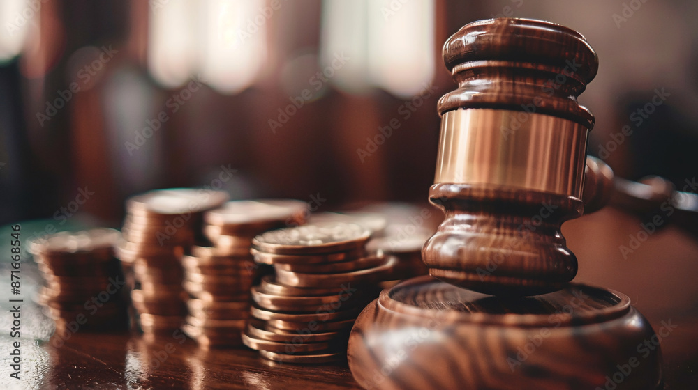 Bankruptcy Chapter 13 Bankruptcy Chapter 13