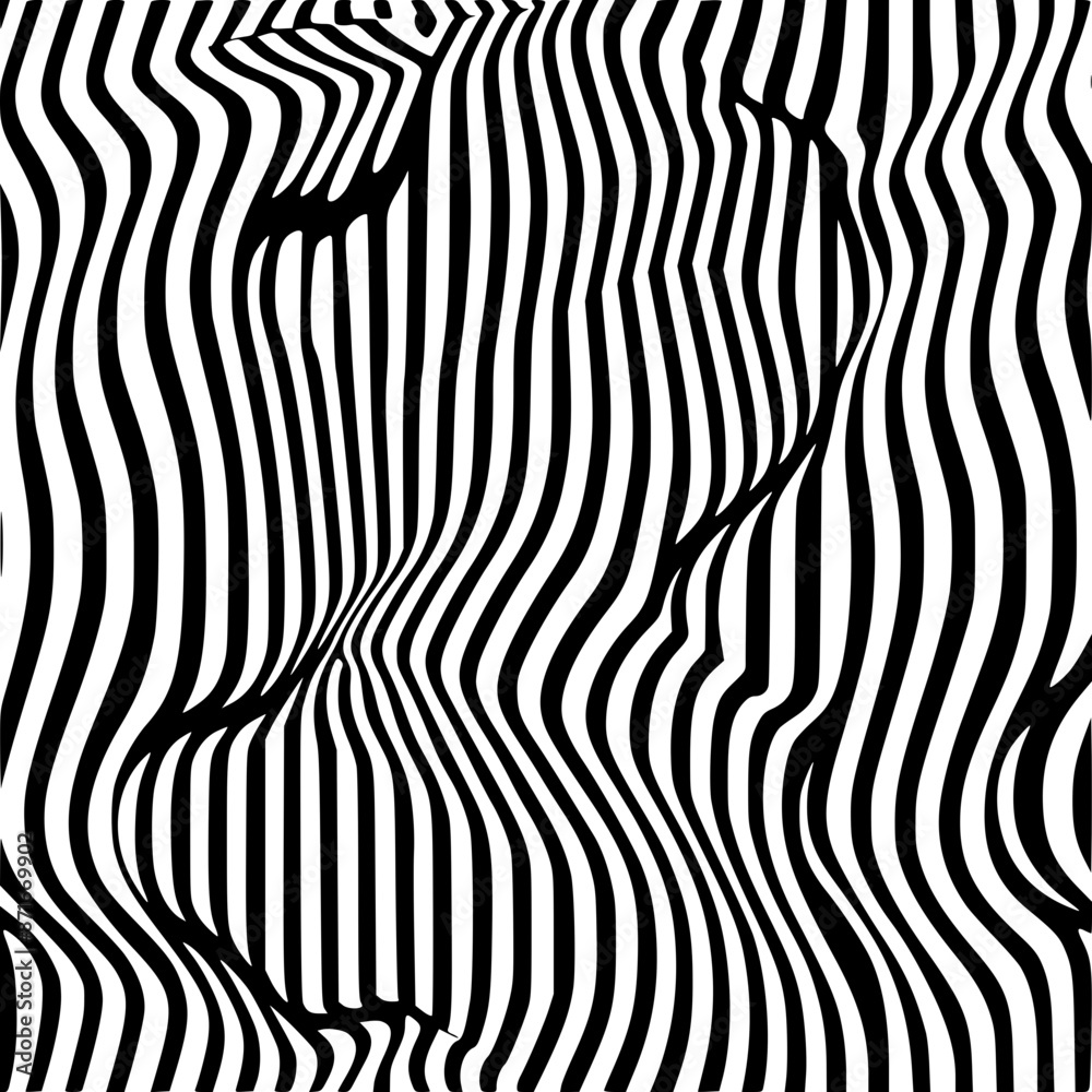 Fototapeta premium style