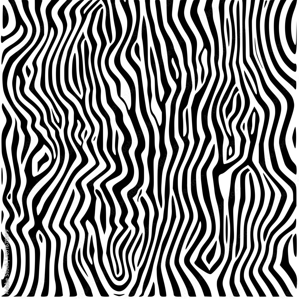 Fototapeta premium style