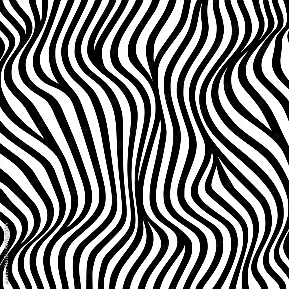 Fototapeta premium boho