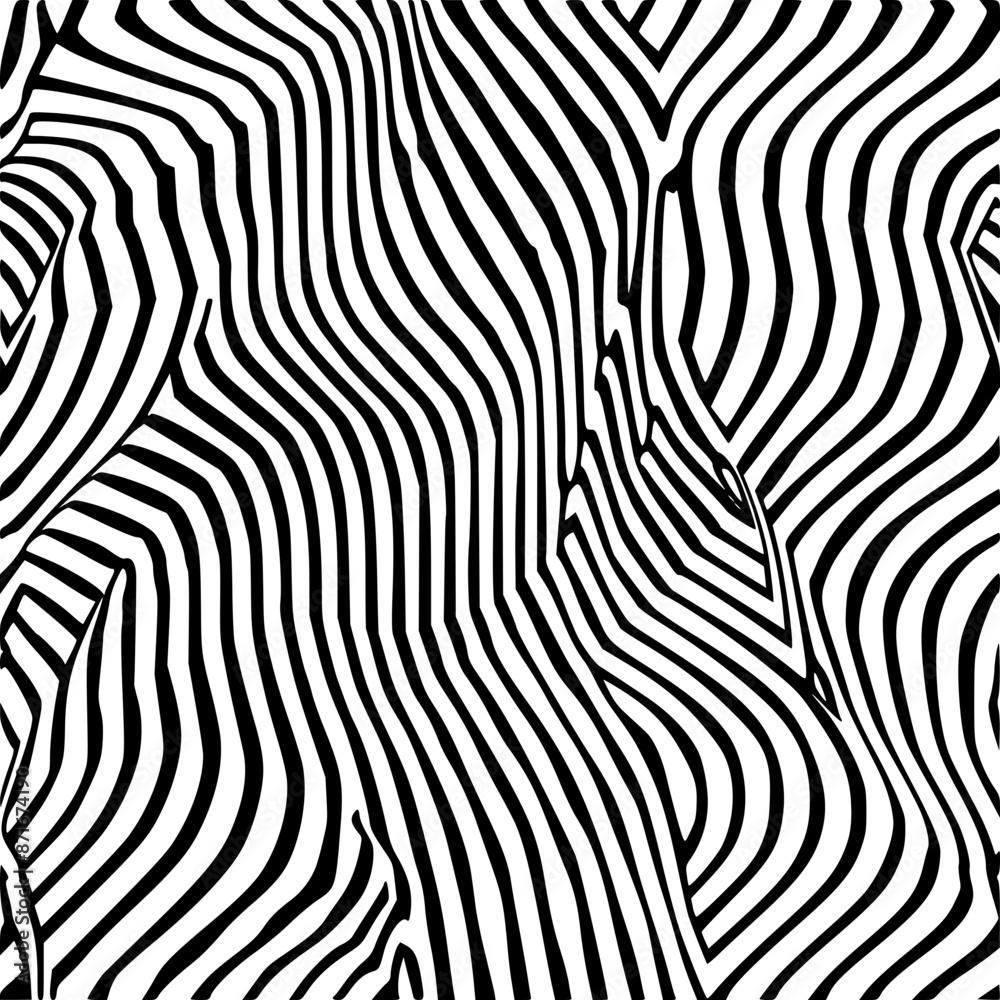 custom made wallpaper toronto digitalboho