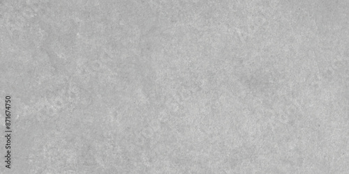 Abstract grunge grey and white background Grunge texture design white background of natural cement or stone old texture material. and marble texture design this are use background design	