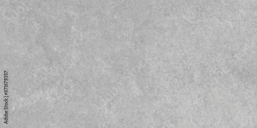 Abstract grunge grey and white background Grunge texture design white background of natural cement or stone old texture material. and marble texture design this are use background design	