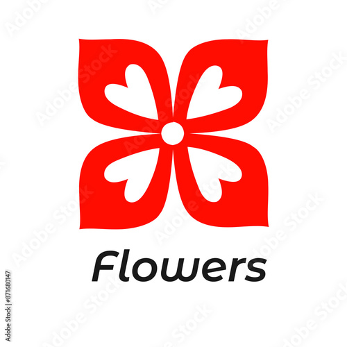 gift box with ribbon