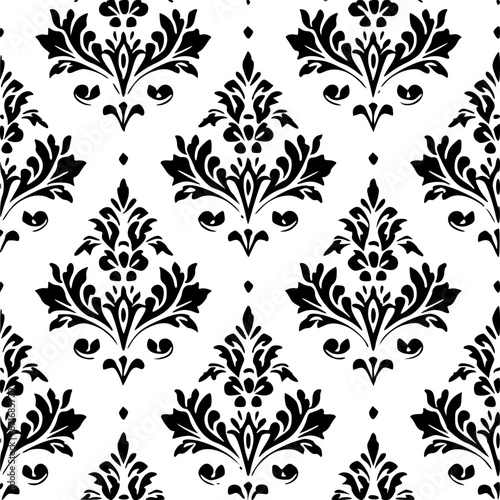 Wallpaper Mural boho style Torontodigital.ca