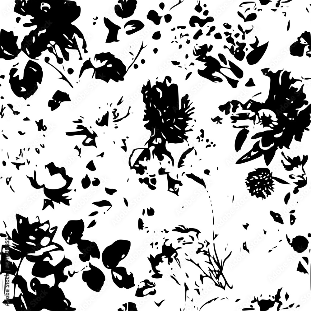 Naklejka premium style