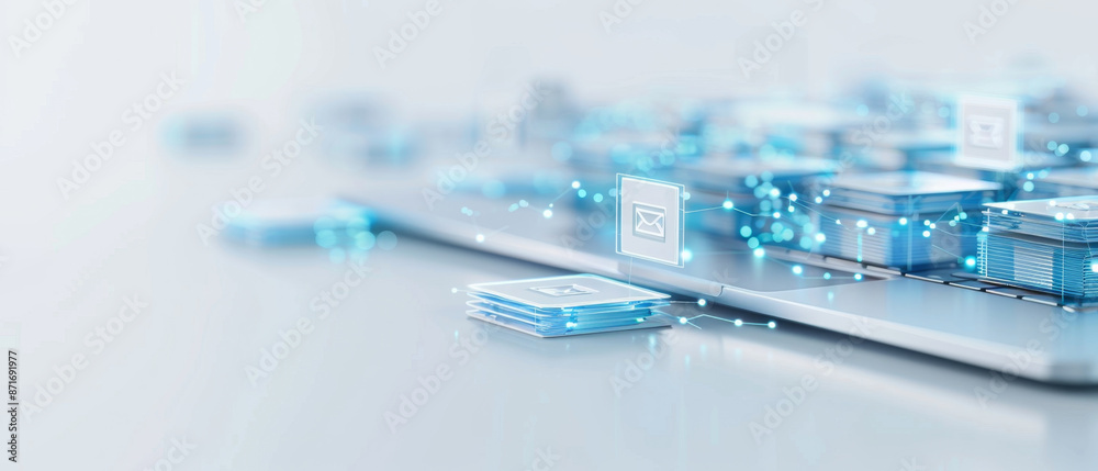 Document management technology ensuring regulatory adherence through automated compliance checks. Document management technology ensuring regulatory adherence through automated compliance checks.