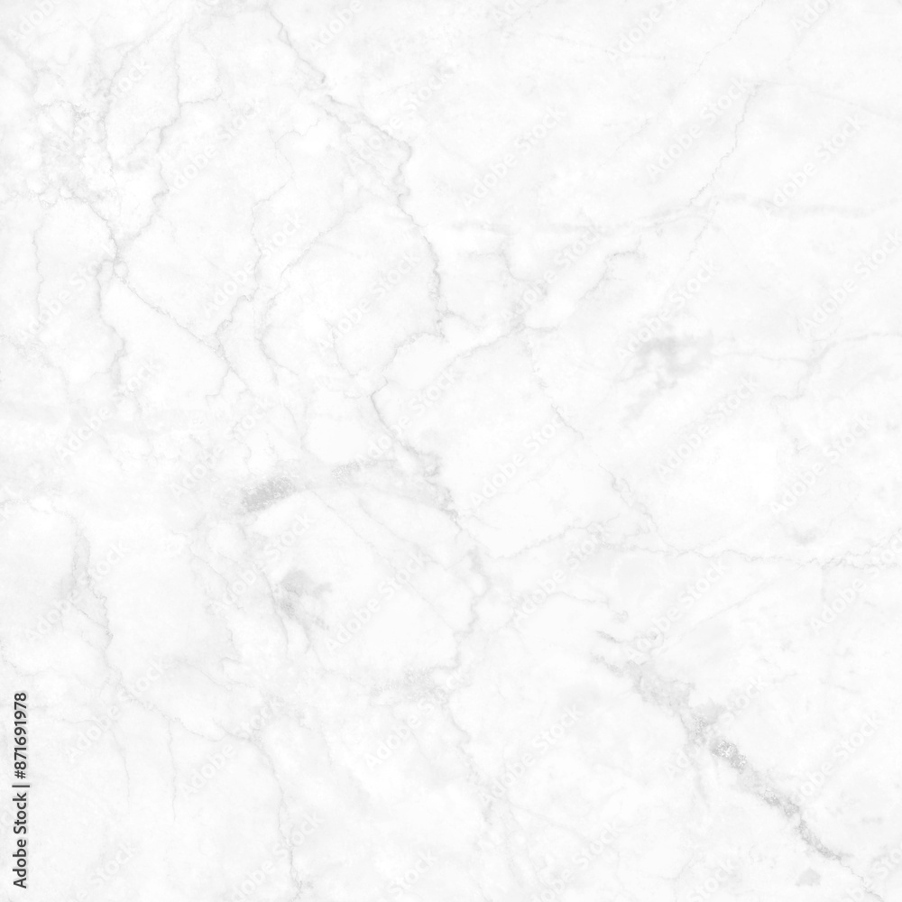 White background marble wall texture for design art work, seamless pattern of tile stone with bright and luxury. White background marble wall texture for design art work, seamless pattern of tile stone with bright and luxury.