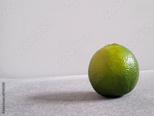 Limonka photo