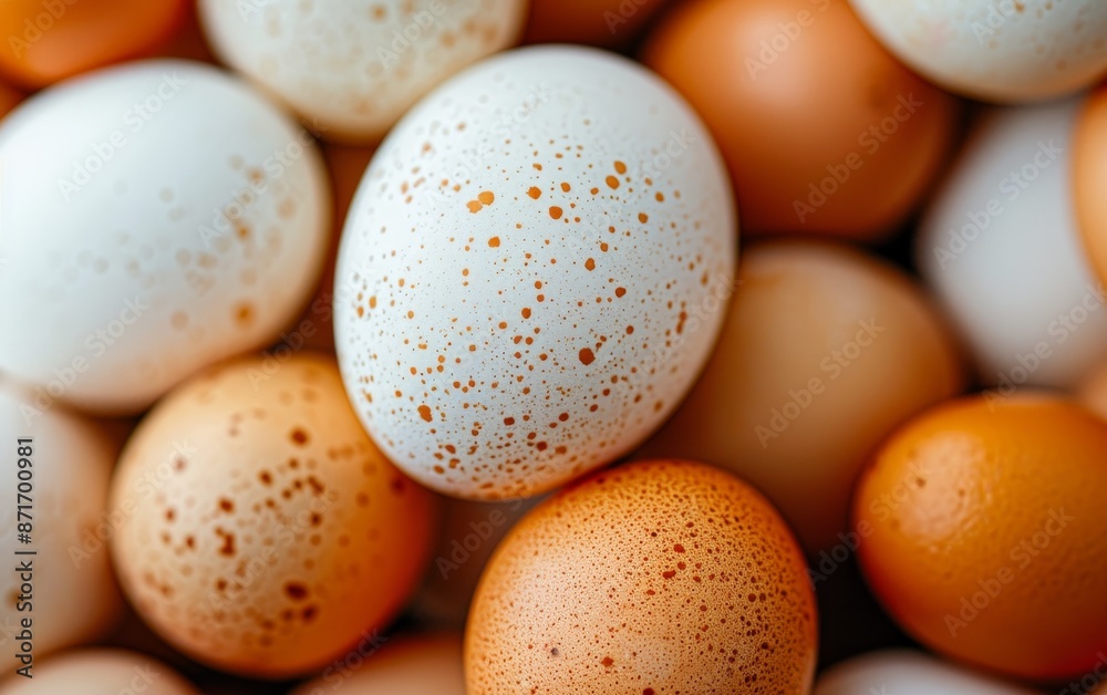 Freerange egg whites, from pastureraised chickens Freerange egg whites, from pastureraised chickens