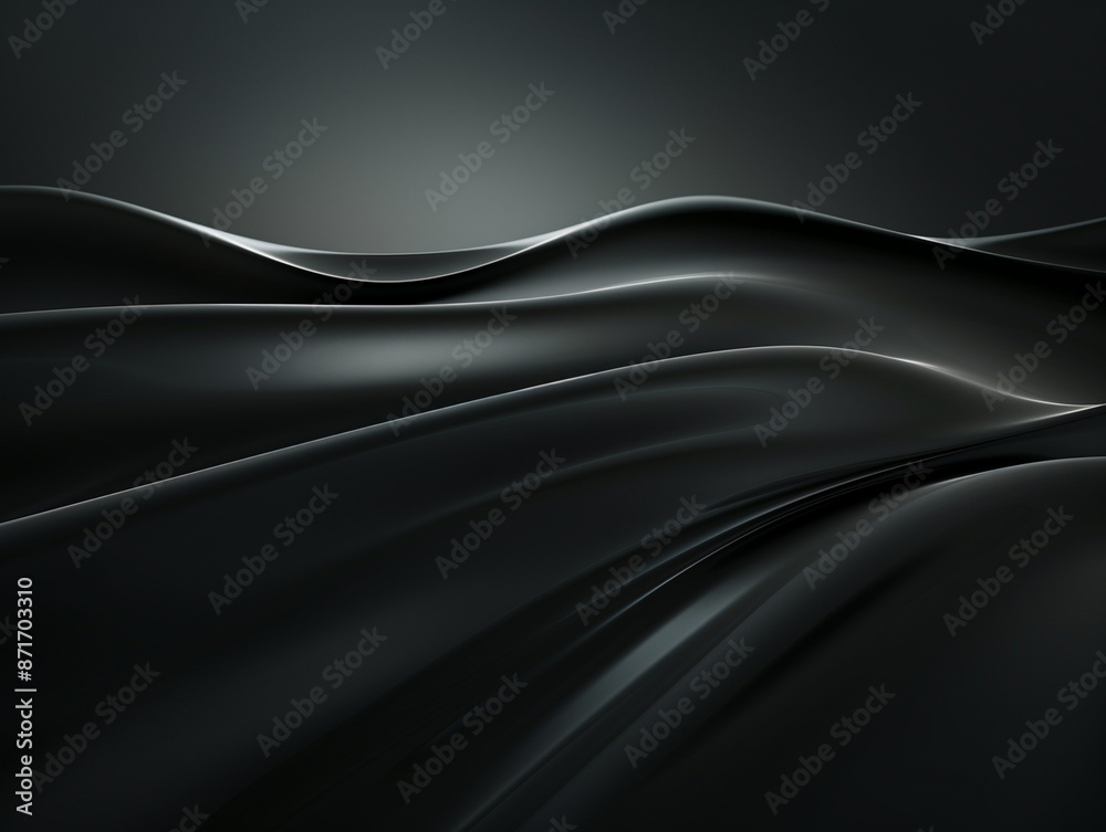 black and white abstract background black and white abstract background