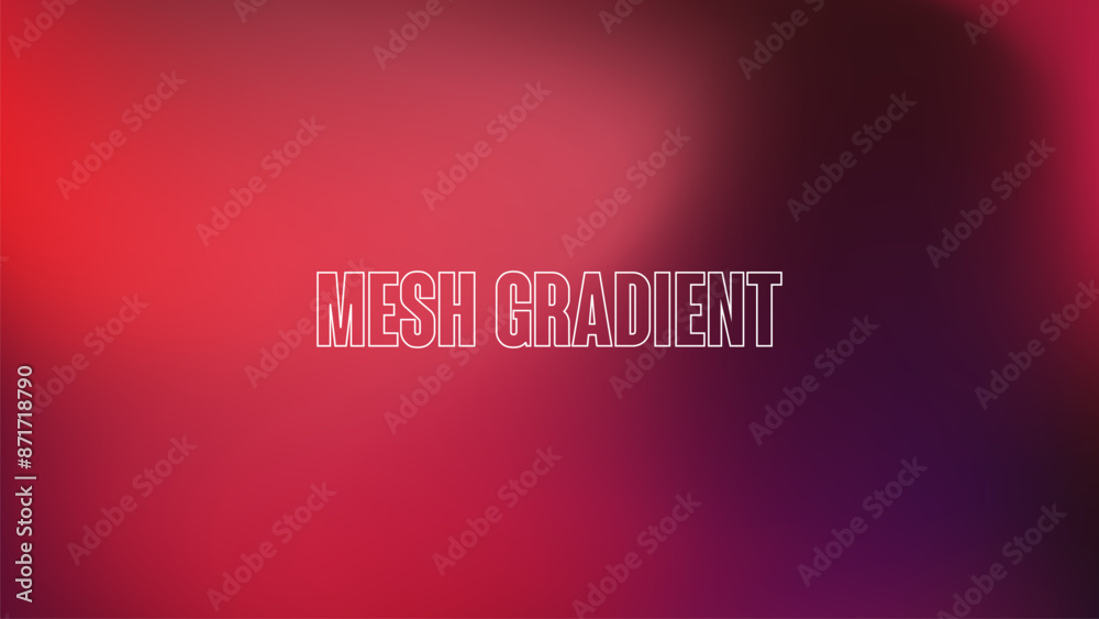 Background Mesh Gradient Colour for Design Background Mesh Gradient Colour for Design