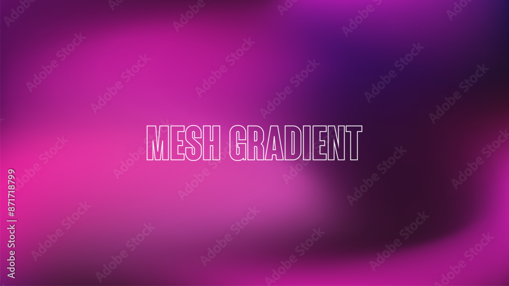Background Mesh Gradient Colour for Design Background Mesh Gradient Colour for Design