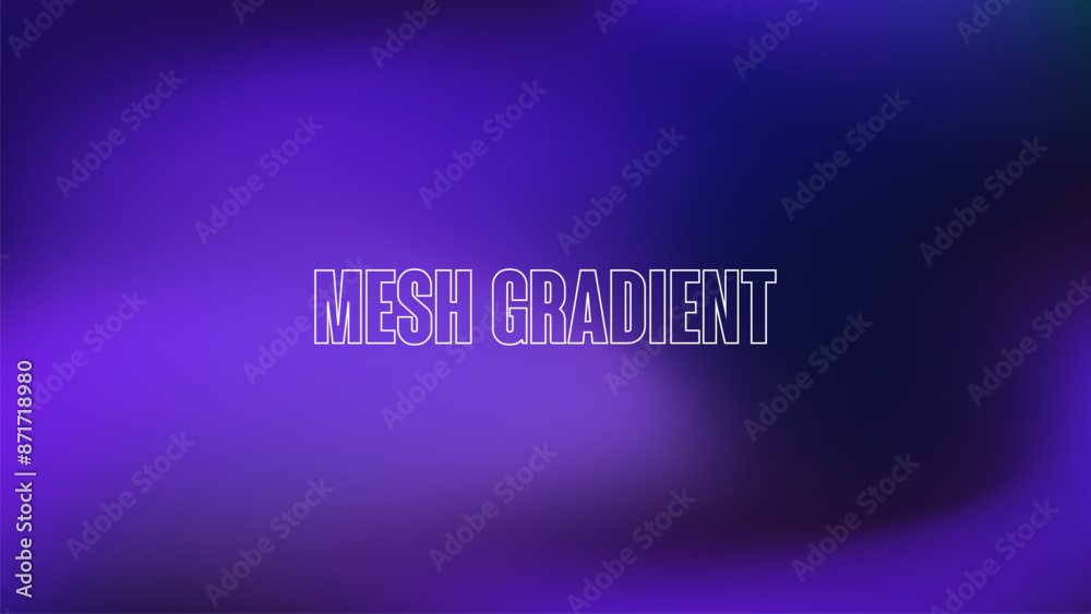 Background Mesh Gradient Colour for Design Background Mesh Gradient Colour for Design