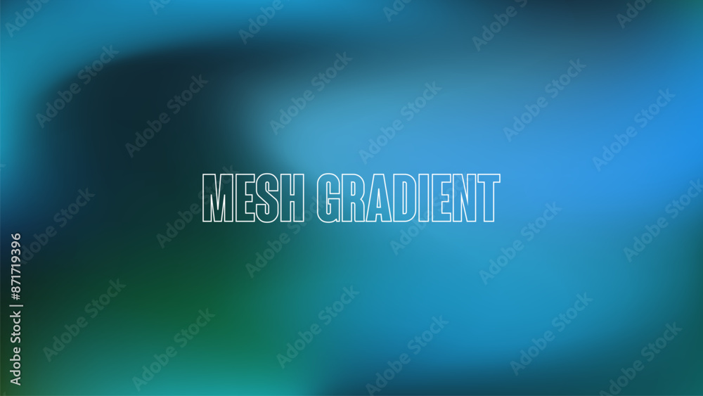 Background Mesh Gradient Colour for Design Background Mesh Gradient Colour for Design