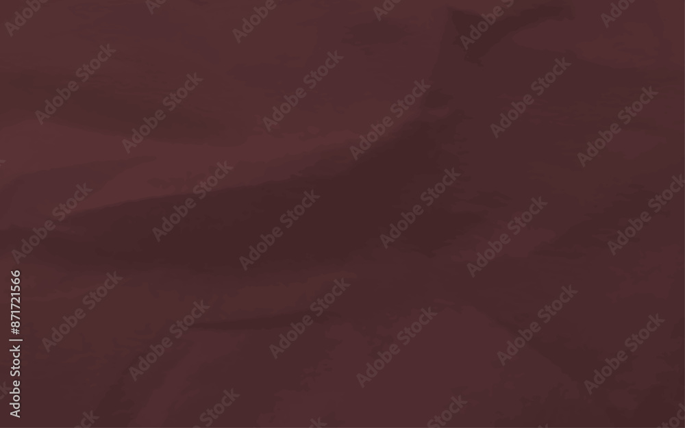 Fototapeta premium modern abstract gradients dark brown color background