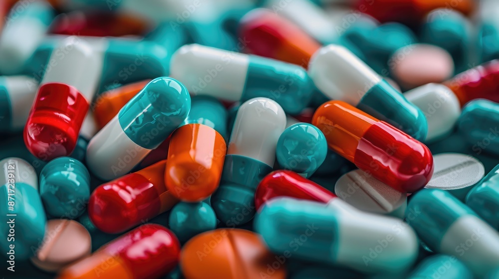 Prazosin medication pills with open area for copy Medical ideas Prazosin medication pills with open area for copy Medical ideas