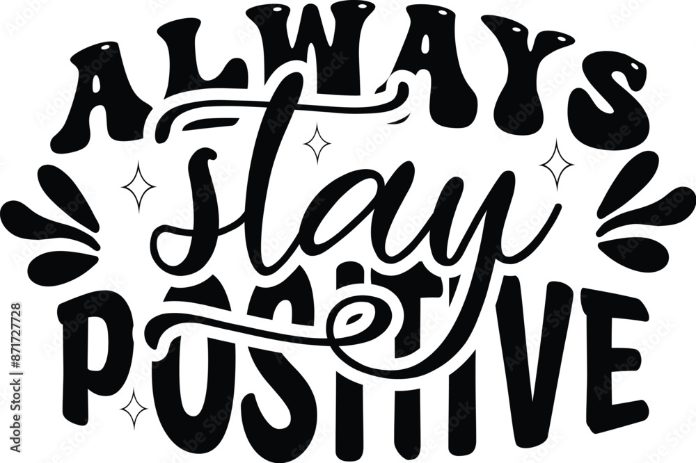 Inspirational svg design Inspirational svg design